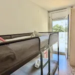 Evh126 Con Gran Terraza En El Centro Διαμέρισμα Τόσα ντε Μαρ